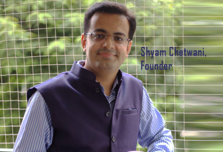 Skyway Financial Services: Shaping the Future of Financial Consultancy through Personalized Transformation