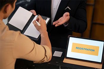 Counteroffers Can Bring Candidates Back Counteroffers Can Bring Candidates Back