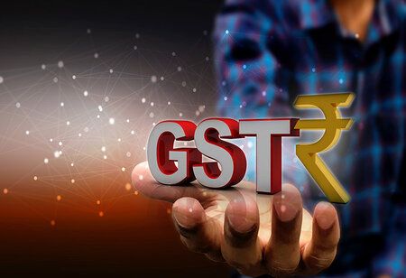 GST Council Unveils Major Tax Overhaul to Ease Burden on Consumers and Drive Growth