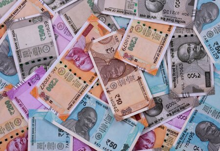 Cabinet approves second phase of Green Energy Corridor worth Rs 12,000 crore 