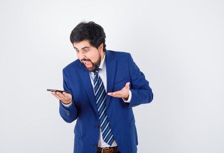 The Website and Mobile Banking App for Tesco have Crashed
