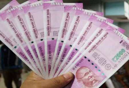 Inflation projections quite robust, says Shaktikanta Das 