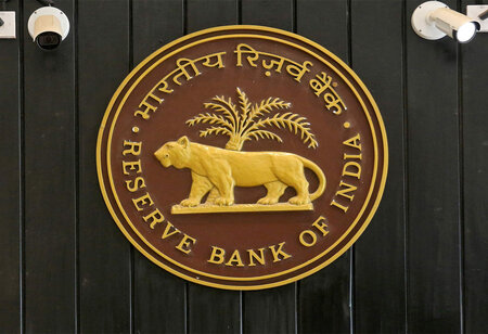 RBI set to keep key rates unchanged to spur economic recovery