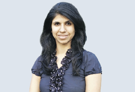Reliability on Technology for Health & Fitness Woes