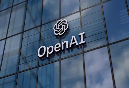 OpenAI to Roll Out GPT-4o as GPT-4 Replacement from April 30