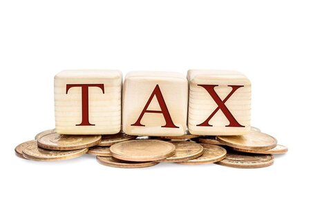 How Can Small Businesses Avoid Paying Taxes