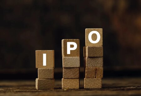  LIC IPO opens today: Check here for more details 