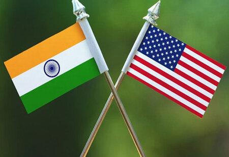 India and USA ink new Investment Incentive Agreement in Tokyo