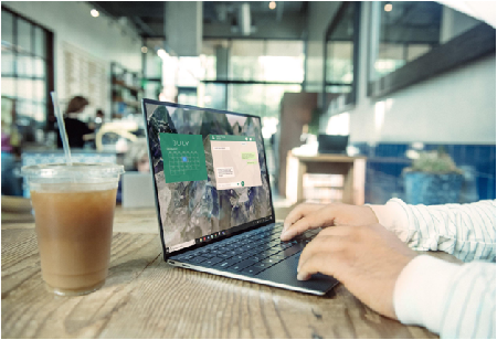 Customized Solutions: The 2020 Business Trend That Is Shaping the Future