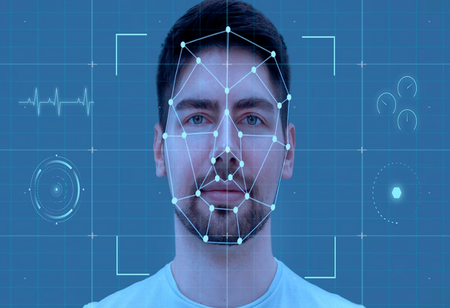 Nithin Kamath of Zerodha has shared his own Deepfake Video