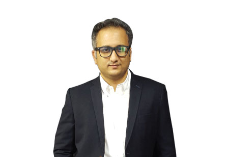 KPM Engineering: A Global Engineering Consultant