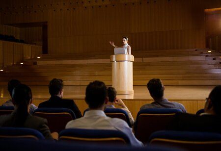 IGNOU is Set to Organize the Eighth National Youth Historian Conference