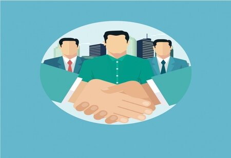 How Choosing a Channel Partner can Benefit your Business?