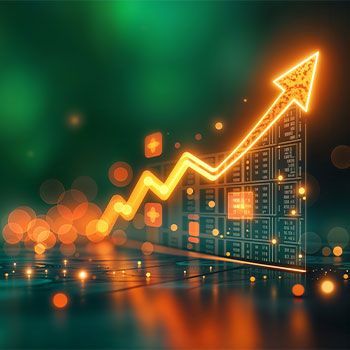 Engineering and Indias Economic Growth