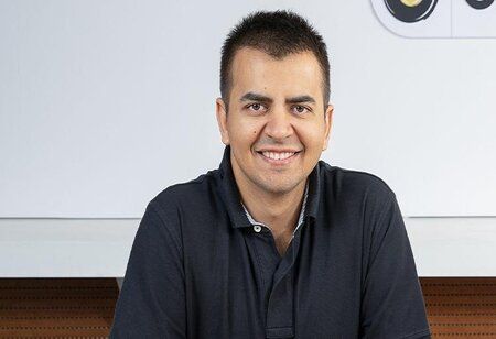 LinkedIn is under fire from Ola CEO Bhavish Aggarwal for removing his post twice
