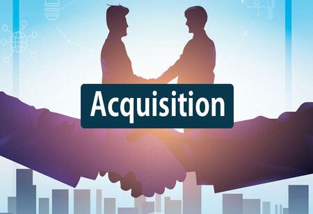 HCLTech to Acquire Significant Intellectual Property and R&D Assets from HPE