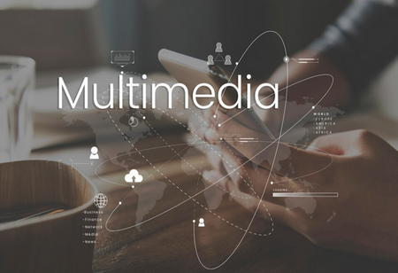 Leveraging Media Consulting to Craft a Successful Brand Story