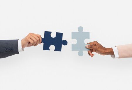 Cognizant and Google Cloud Strengthen Their AI Collaboration
