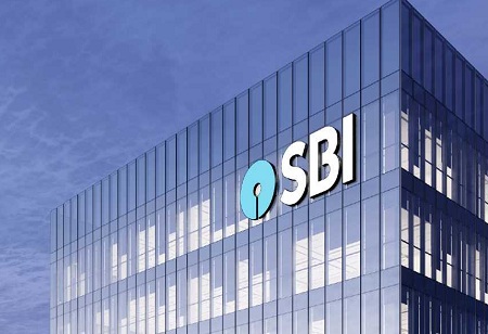 SBI looks to secure $500 million via dollar bonds