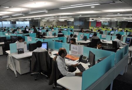 10.28 lakh new members joined ESIC scheme in November