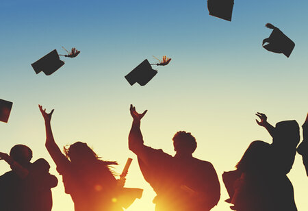 Kerala Teens Shine: Proficient in English and Digital Skills, Leading the Nation