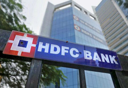 RBI gives green light for HDFC Bank to issue new credit cards
