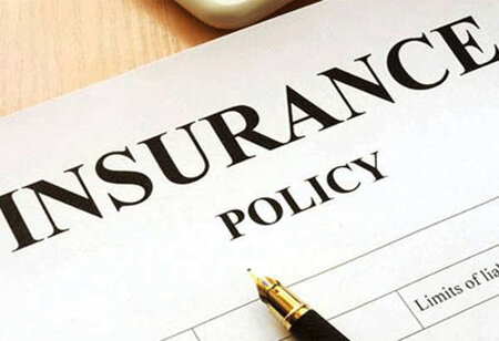 IRDAI Permits Insurance Companies to Present Products Without Prior Approval 