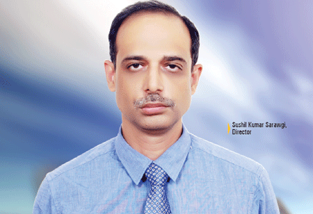 KOR Energy: Revolutionizing the Solar Industry 