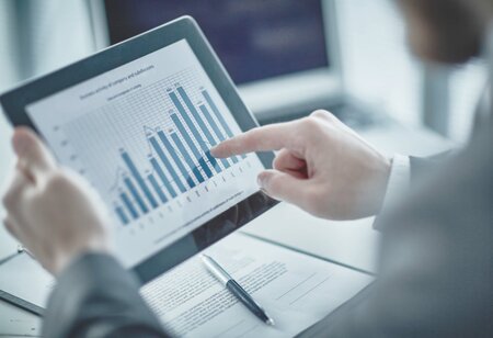 How to be a Successful Business Development Manager