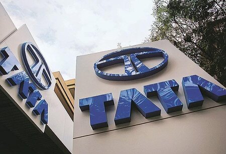 TATA Projects inks EPC contract for the Noida International Airport