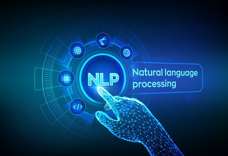 Implementation of Natural Language Processing (NLP) to Enhance Digital Marketing