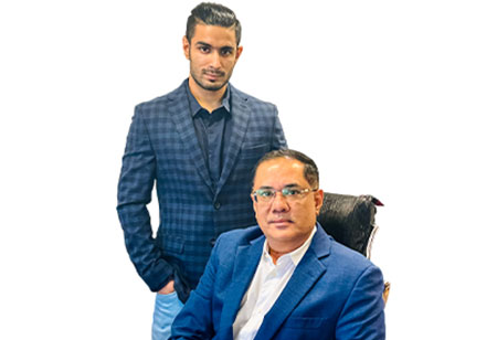 Narains Luxury Properties India: Trailblazing Innovation & Excellence In India's Luxury Real Estate Sector