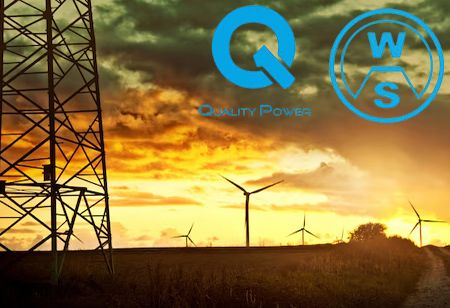Quality Power to Acquire 100% of Winwin Speciality Insulators Limited
