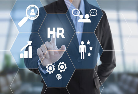 Things To Keep in Mind Before Starting Your Career as An HR Consultant