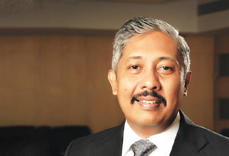 Smart Cities - A Smart Initiative to improve livability Index