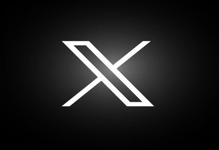You Can Soon Make Video and Audio Calls Over Elon Musk’s X 