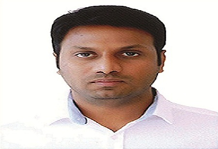 LIVA IT services:Delivering Expert Services Cloud ComputingTechnologies