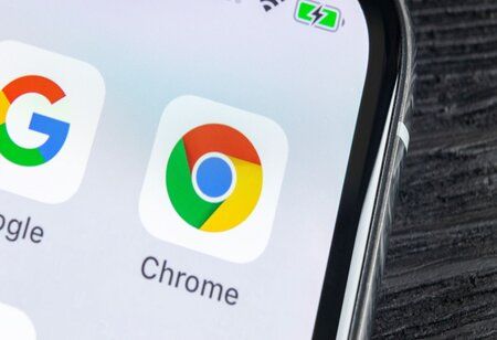 Google Chrome: Your Web Pages will Now be Read Aloud in Bengali and Hindi on Android Devices