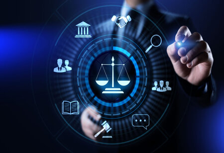 Top Benefits of Hiring an In-House General Counsel