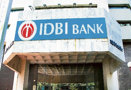 idbi