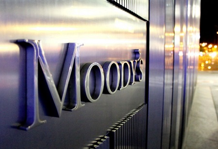 Global economy more fragile amidst record inflation, decelerating growth
