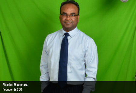 Vertois Training & Consultancy:  Trusted Brand for Corporate for their End-to-End Training Needs 