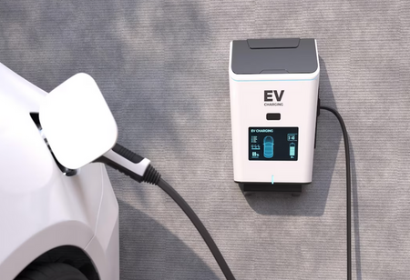 According to N Chandrasekaran, India would Adopt EVs Faster than Expected