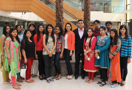 Visa House: Smooth out Your Immigration and Visa Difficulties 