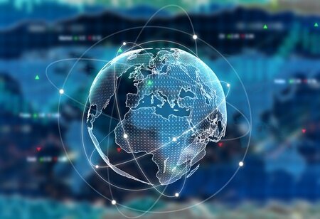 How Can Small Businesses Break Into The Global Market?