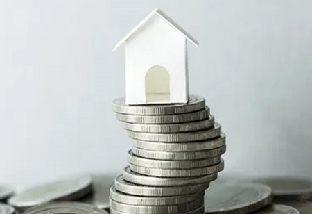 Should You Look At Availing Family Office Services To Manage Your Wealth?