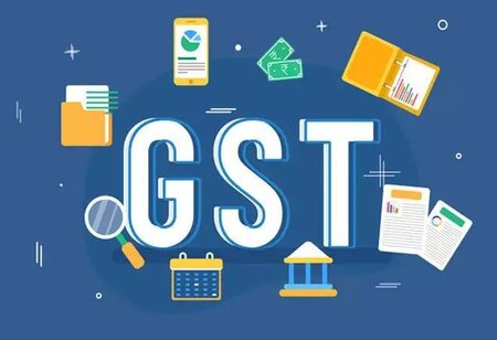 Government to Set New GST rates for textile likely from January