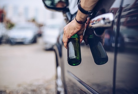 How To Reduce DUI Charges