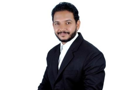 Joshi & Associates: Simplifying Compliance & Legal Consultancy Services through Tech Enabled Solutions