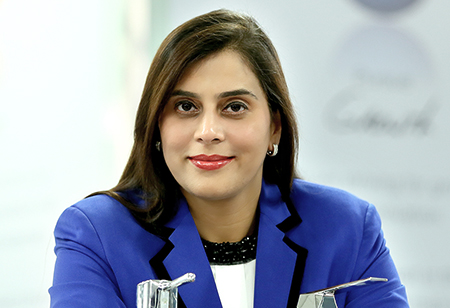 How Indian Women Have Gradually Emerged as Powerful Entrepreneurs